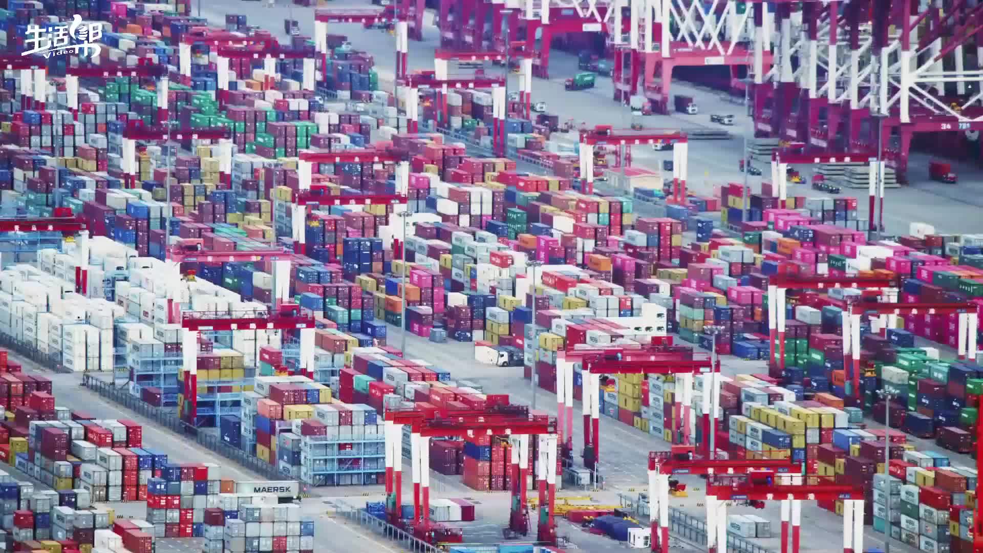 豪威集团：港股上市是公司向高质量发展、链接全球的重要里程碑