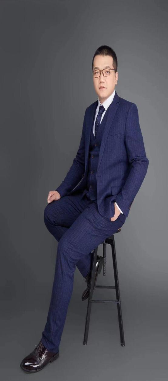 嘉实基金刘珈吟：ETF布局精准对接国家战略