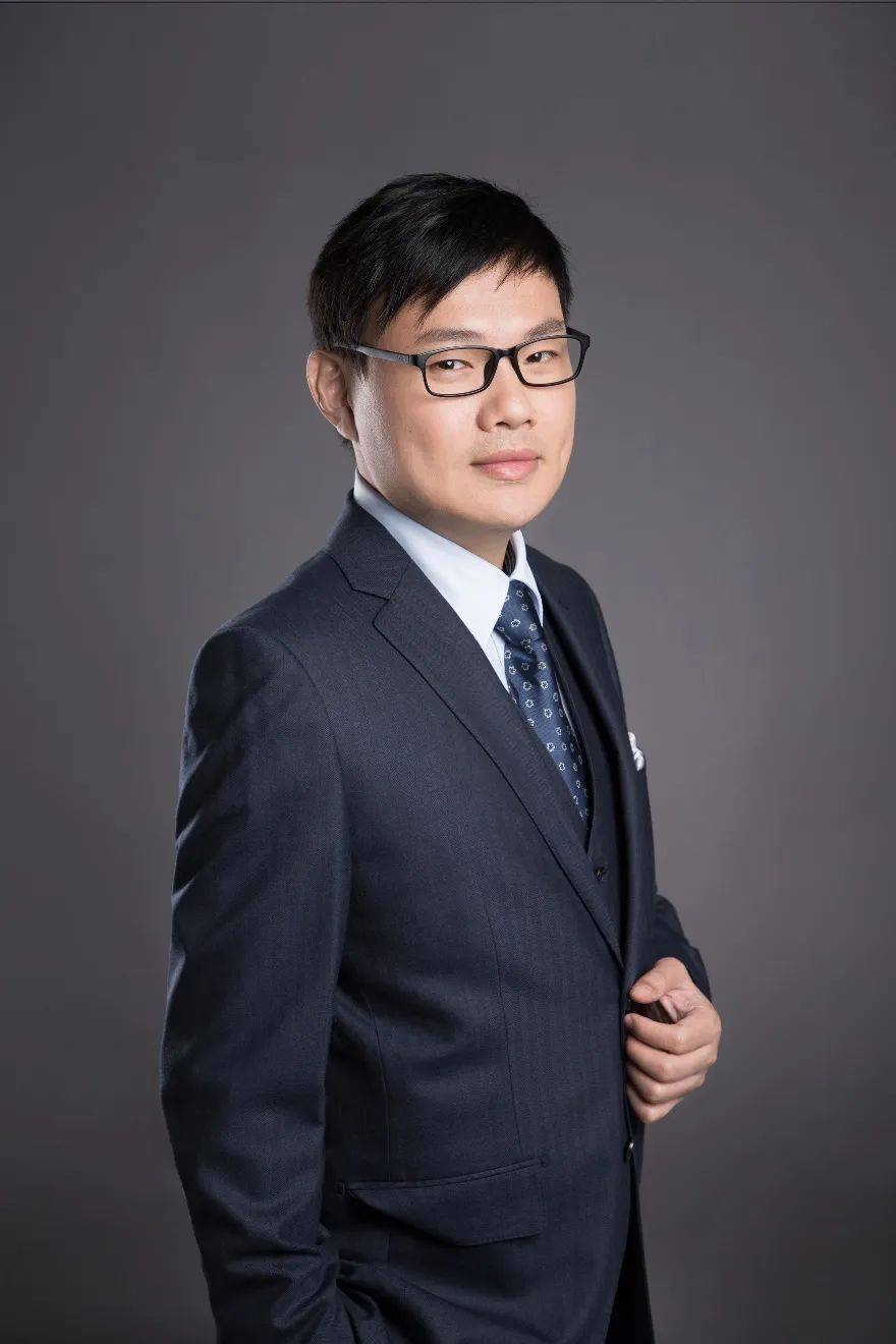 嘉实基金刘珈吟：ETF布局精准对接国家战略