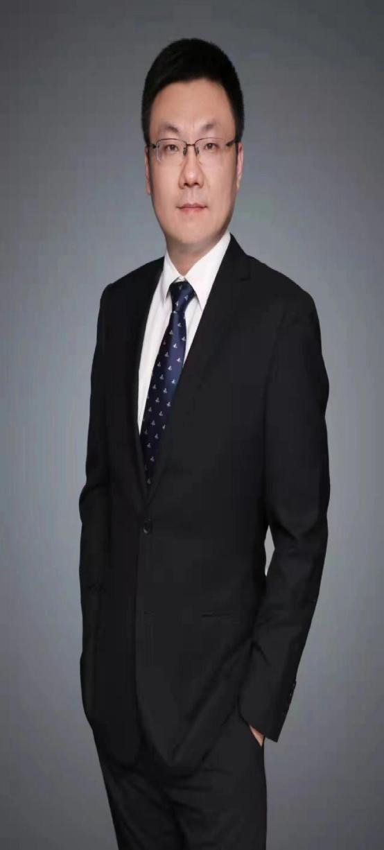 嘉实基金刘珈吟：ETF布局精准对接国家战略