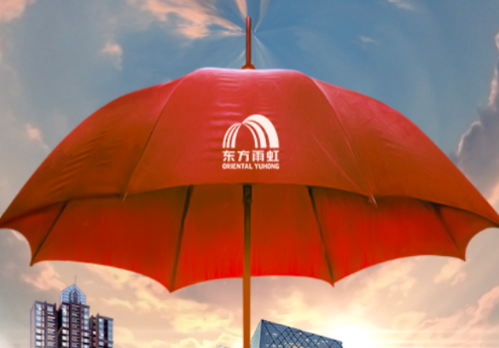 家联科技实控人方拟套现1.2亿 上半年转亏A股募16.7亿