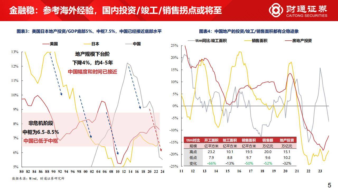 值得买科技发布2025年半年报：持续提升经营质量，AI驱动降本增效、创新发展