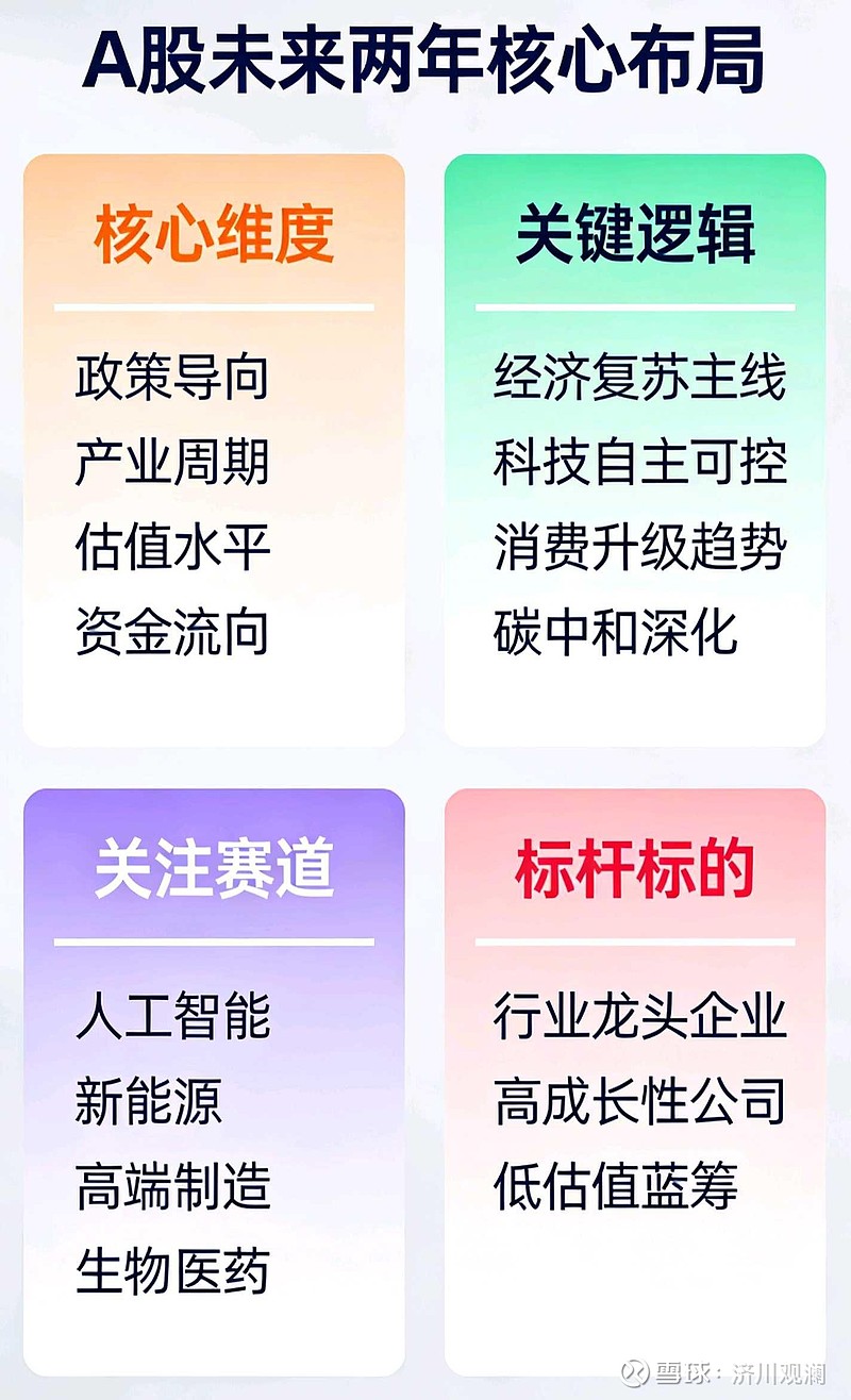 锚定全球化战略 8月以来近20家A股公司筹划赴港上市