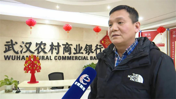 坚持“问需于企、精准施策” 司法部发布一批典型案例