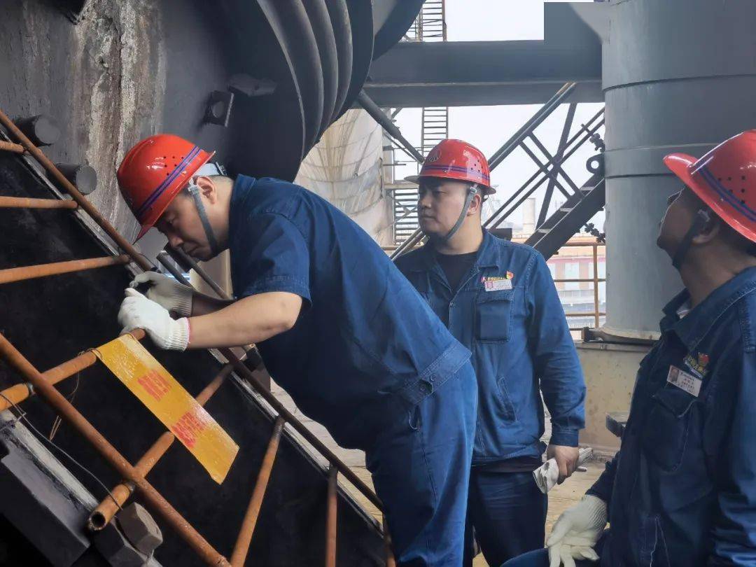 坚持“问需于企、精准施策” 司法部发布一批典型案例