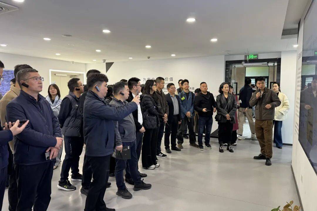 嘉实基金刘珈吟：ETF高质量发展的精准布局与配置革命