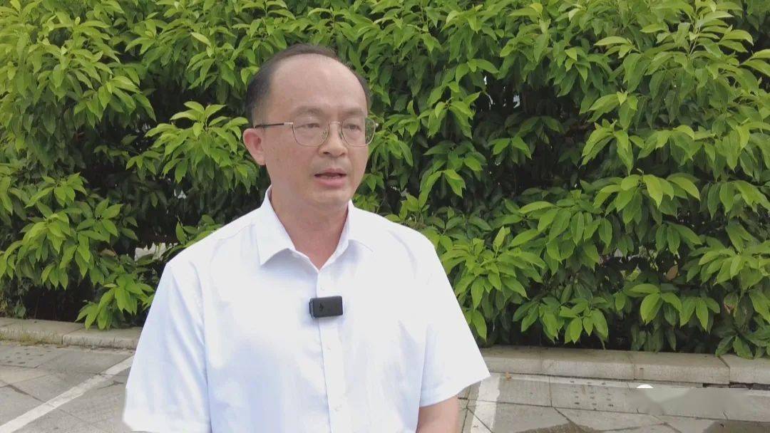 嘉实基金刘珈吟：ETF高质量发展的精准布局与配置革命