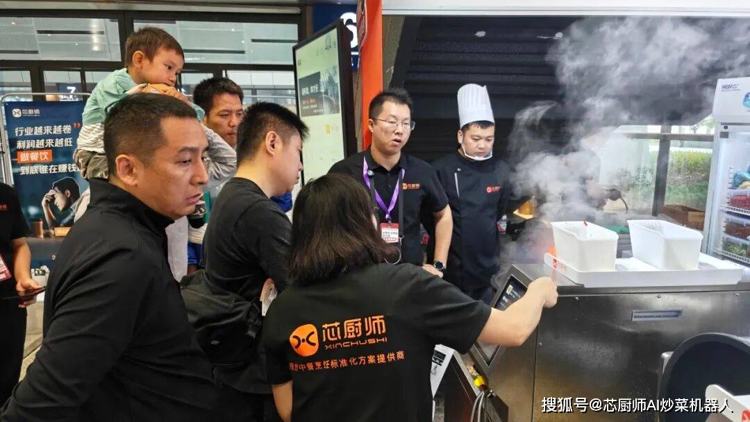 华泰柏瑞谭弘翔：个性化服务成行业破局关键