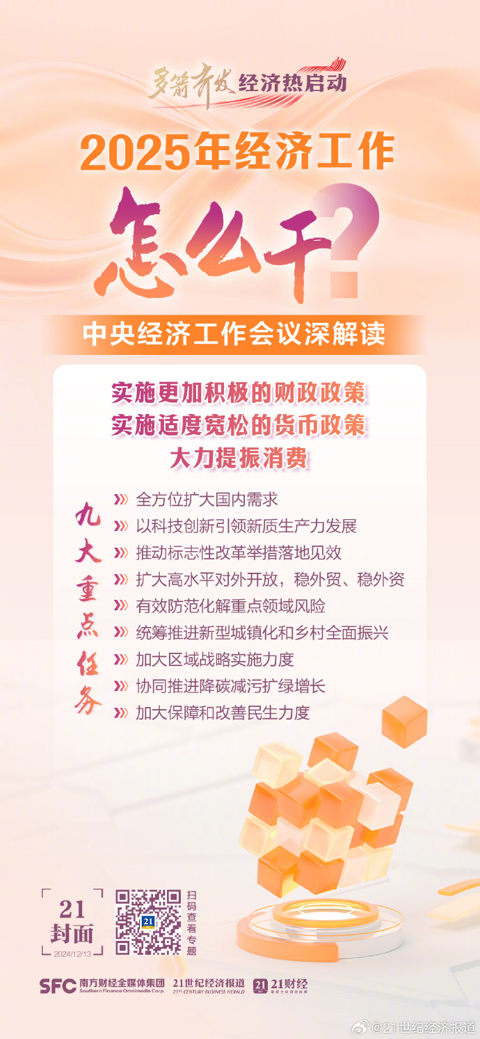 国家发展改革委：今年将牵头制定循环经济发展“十五五”规划