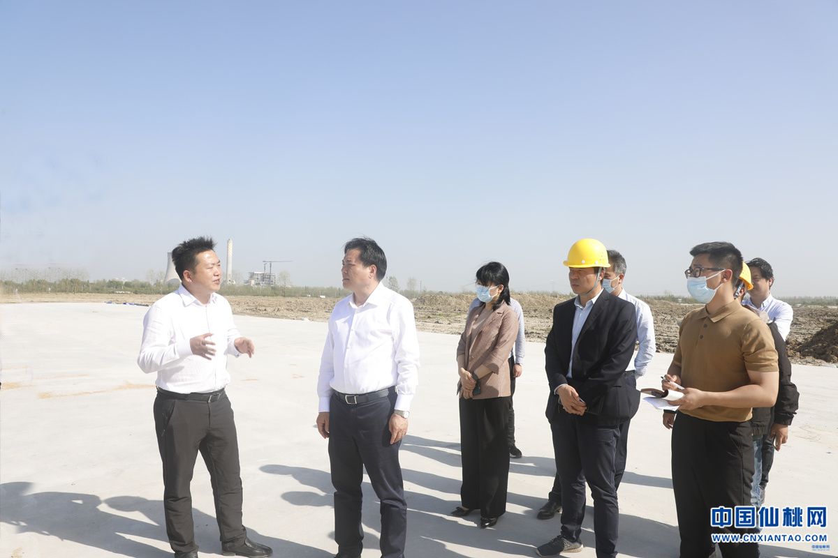 超1200亿元！容百科技签下宁德时代大单