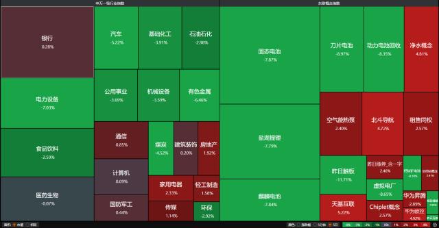 多家A股公司谋篇卫星通信产业链