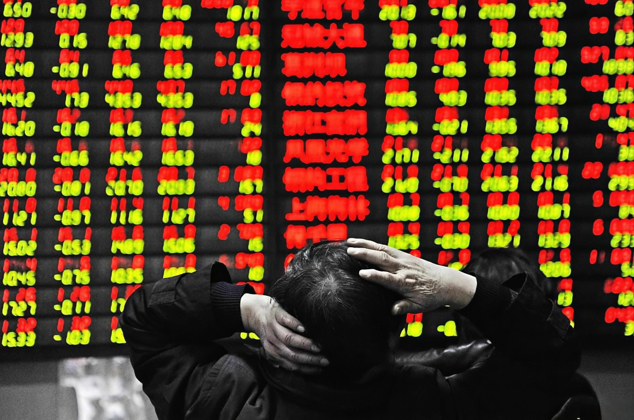 A+H上市模式领跑 港股IPO市场活力凸显