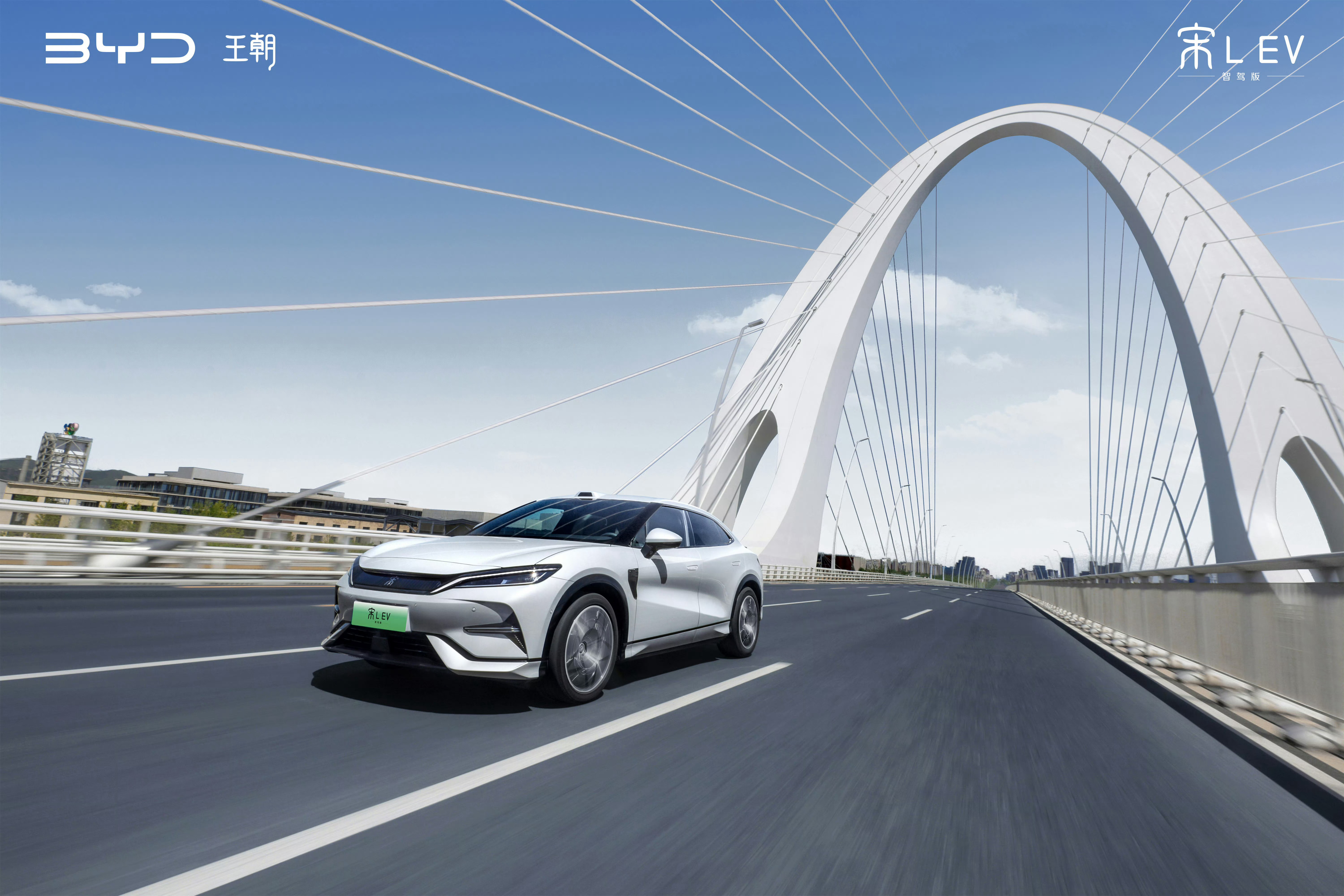 商务部：将推进汽车流通消费改革试点 全链条扩大汽车消费