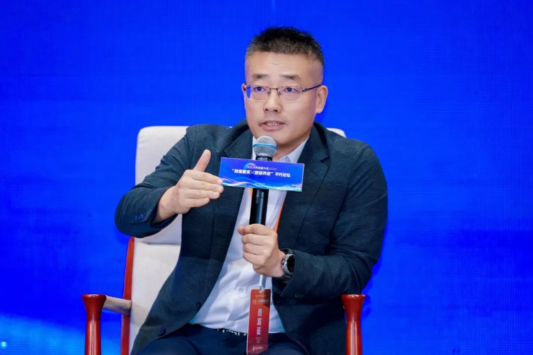 东软集团：“添翼”AI 2.0获行业认可 助力AI医疗应用迈向深水区