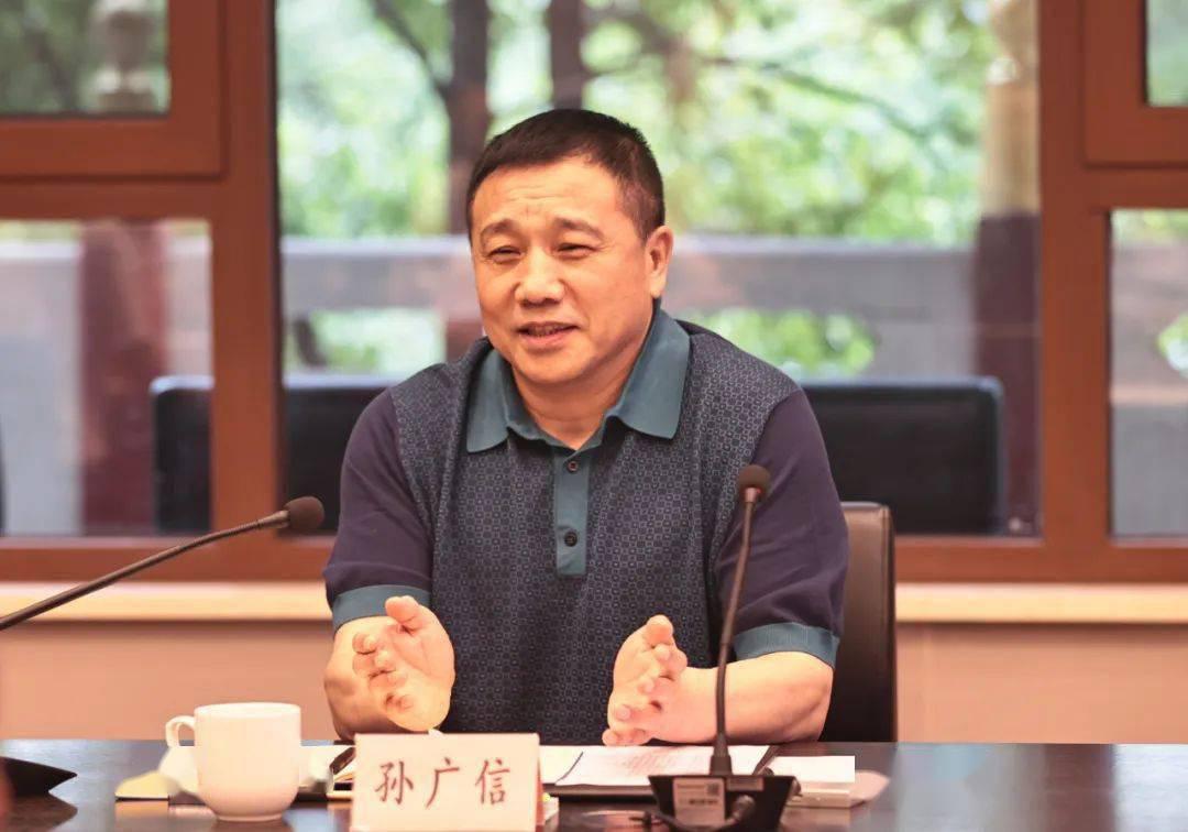 深陷亏损经营 双良节能20亿元增资能否解困