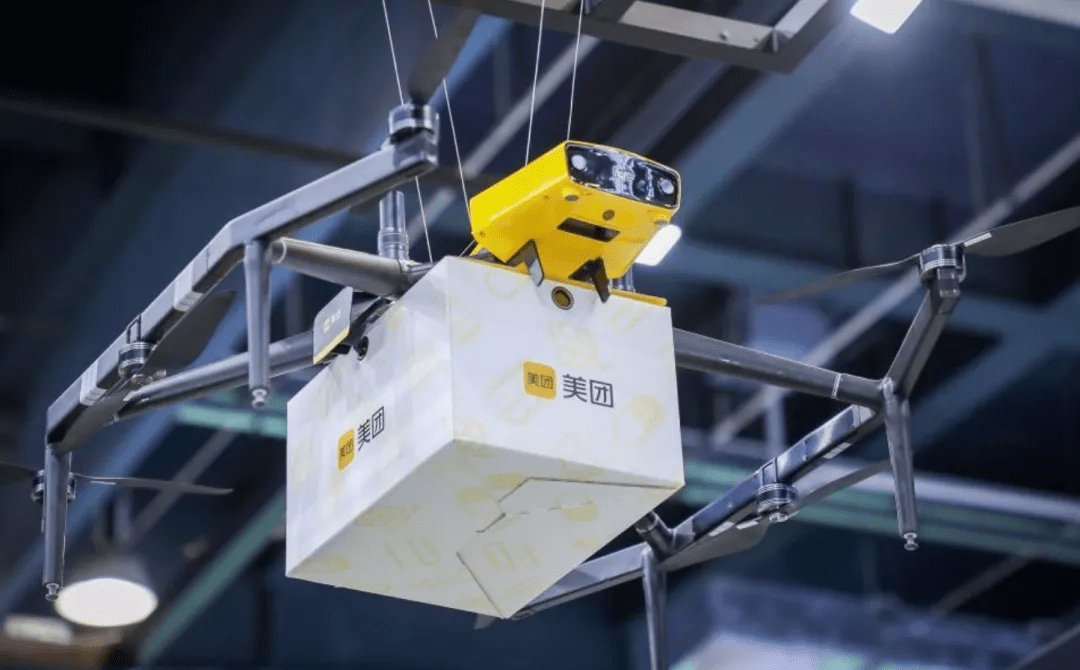 深陷亏损经营 双良节能20亿元增资能否解困