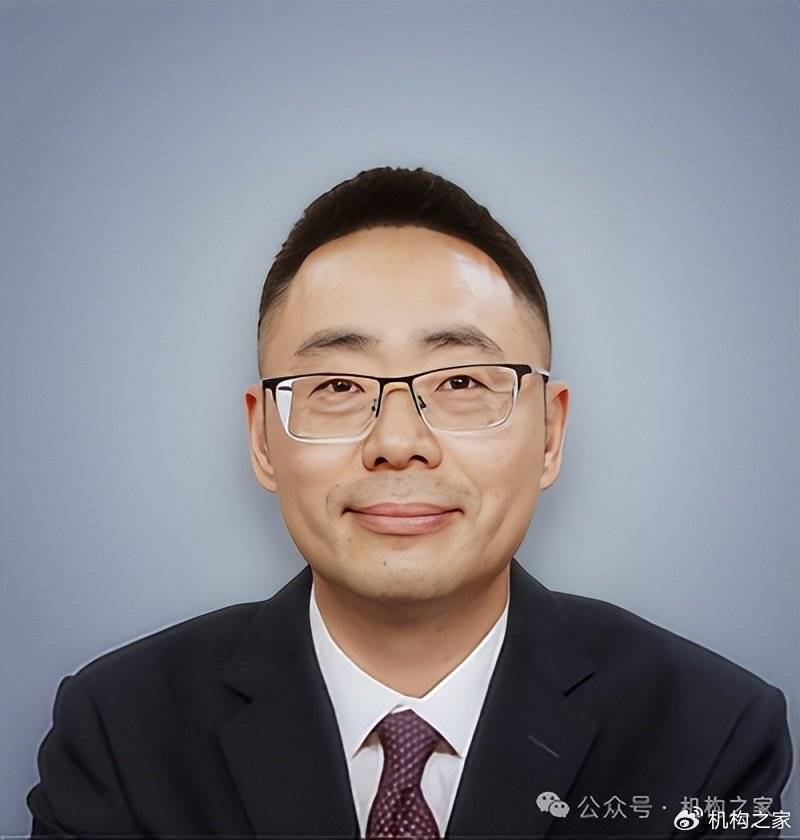 深陷亏损经营 双良节能20亿元增资能否解困