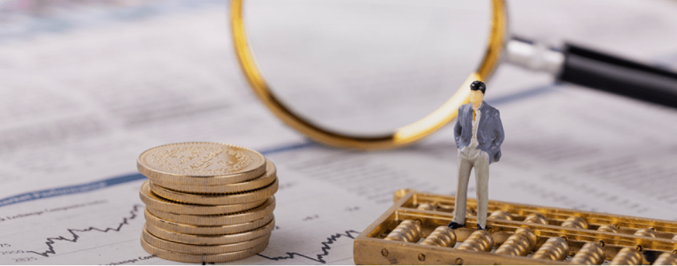 新洁能实控人一致行动人拟减持 2020上市2募资共19亿