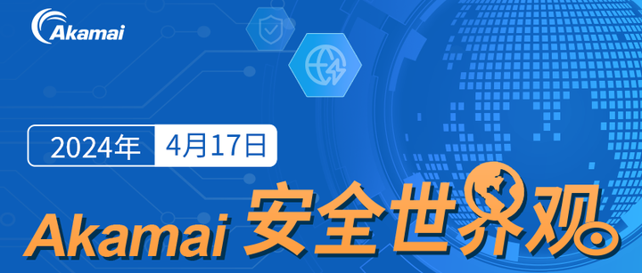 AI或将“恶意”扩展到不相关任务