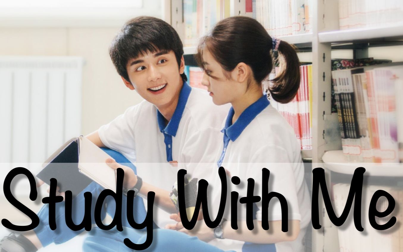 “三高三慢”防治管理面临挑战 我国探索慢病综合防控新模式与路径