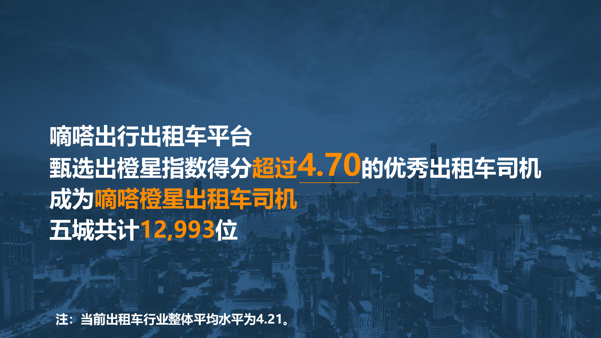 变革中的空中新交通——我国低空交通运输发展一线观察
