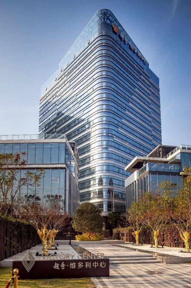 戴德梁行：REITs底层资产中零售物业关注度显著回升