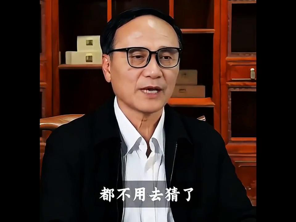 洪灏自称“精准逃顶”引追问：黄金主力合约从未见到4500美元，他是怎么卖的？