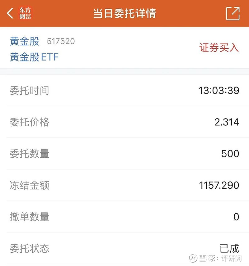 国际金价迭创新高 基金认为黄金股有望迎来新一轮主升浪