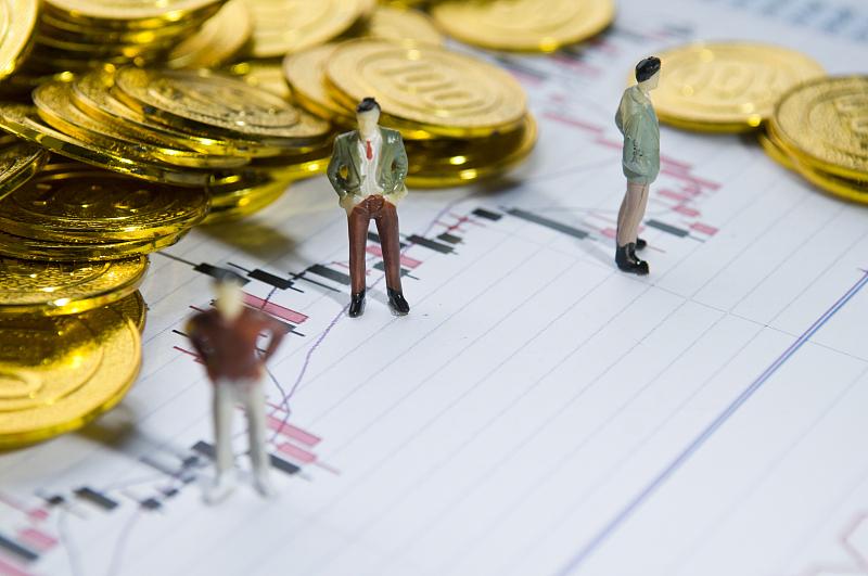 高能环境实控人拟减持 上半年子公司因污染责任人被拘