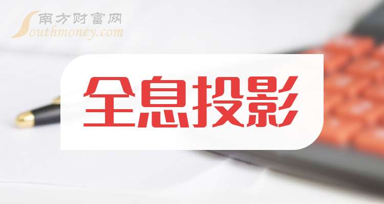 德明利2025年上半年营收增长88.83% 净利润亏损1.18亿元