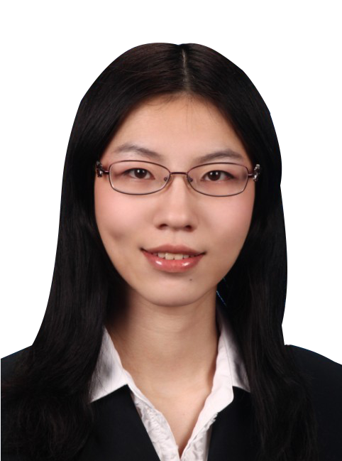 中欧恒利定开: 中欧恒利三年定期开放混合型证券投资基金分红公告