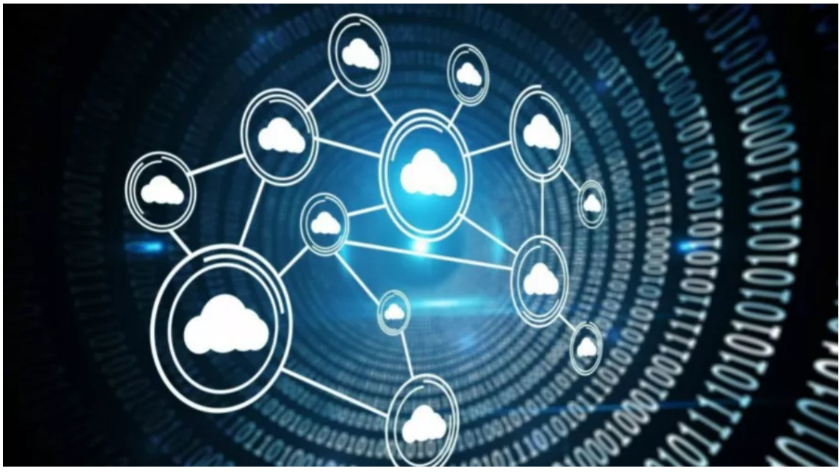 量子计算云平台：算力落地的“桥梁纽带”