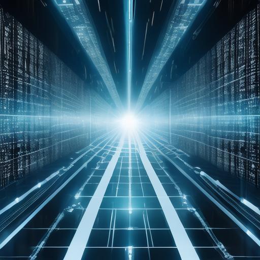 量子计算云平台：算力落地的“桥梁纽带”