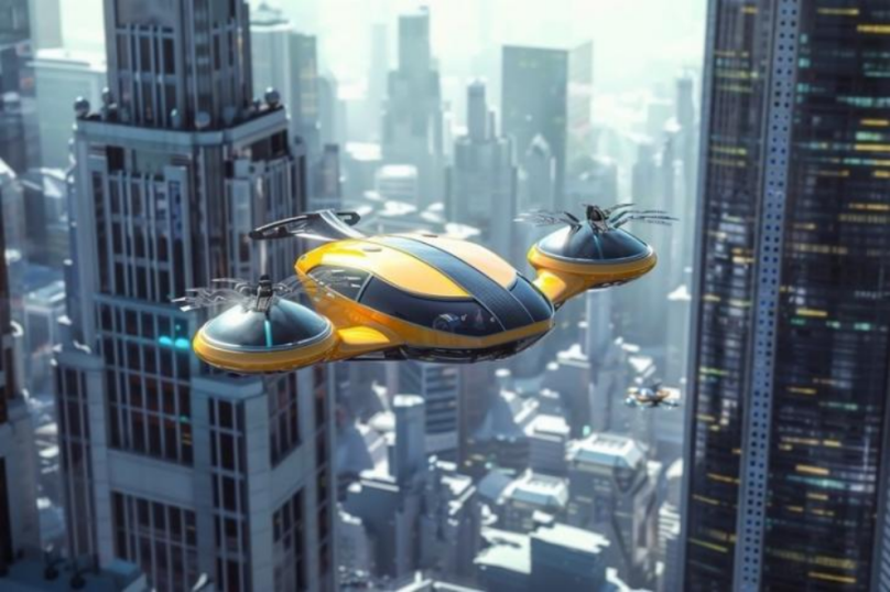 7家公募年内新基金募资规模超300亿元；今年以来公募定增获配总额达173亿元