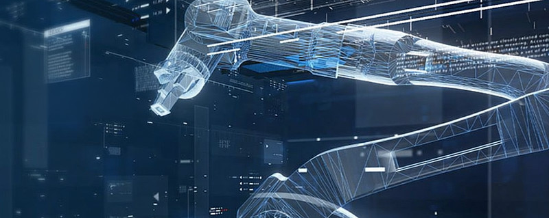 鼎捷数智不超8.28亿可转债获深交所通过 兴业证券建功