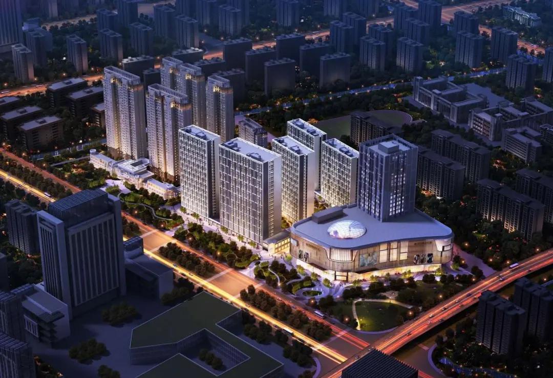 伊之密实控人方拟减持套现约2亿元 此前已套现3亿元