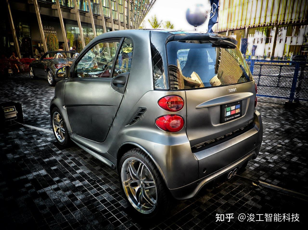 国投智能：以安全可信为锚 定义智能未来