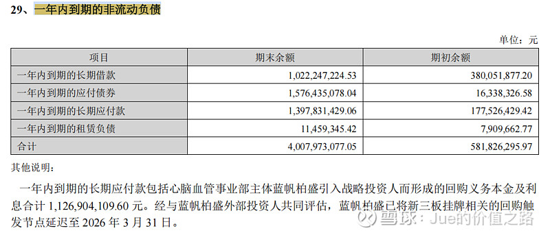 1月14日汇成转债下跌0.03%，转股溢价率22.03%