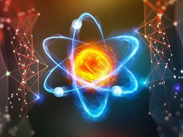 皖能电力董事长李明：以耐心资本迎接聚变能源商业化破晓