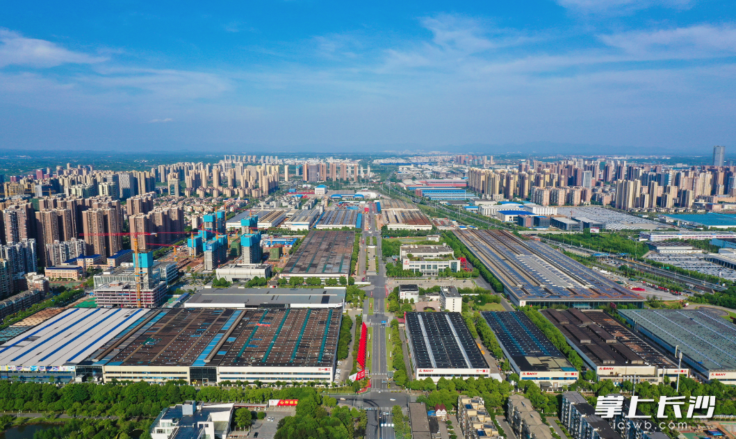 百克生物：深入了解市场 创新研发打造差异化产品格局