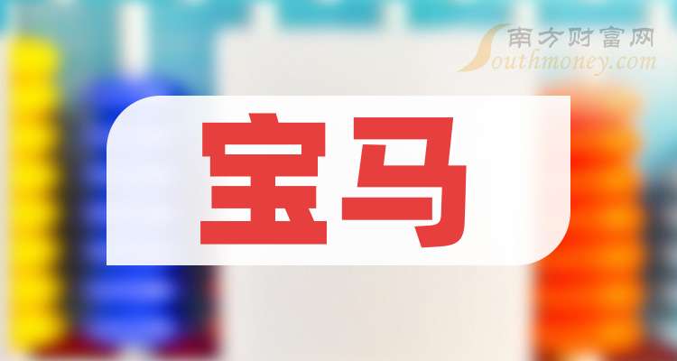 隆鑫通用发布2025年业绩预告 净利同比预增47.15%至60.53%