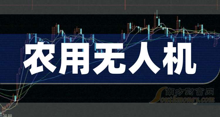 隆鑫通用发布2025年业绩预告 净利同比预增47.15%至60.53%