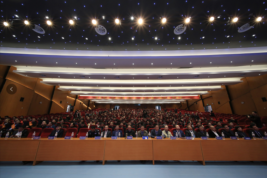 财经聚焦丨“人造太阳”照进现实还有多远？