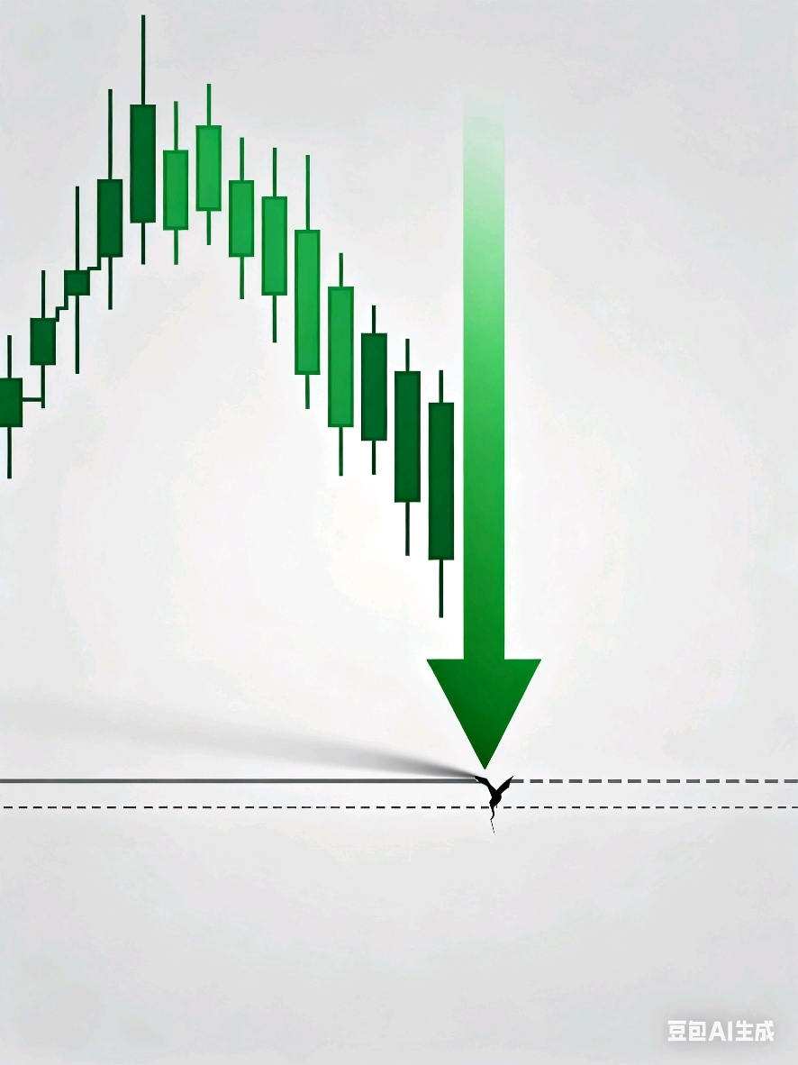 政策“靶向”发力 巩固市场稳中向好势头