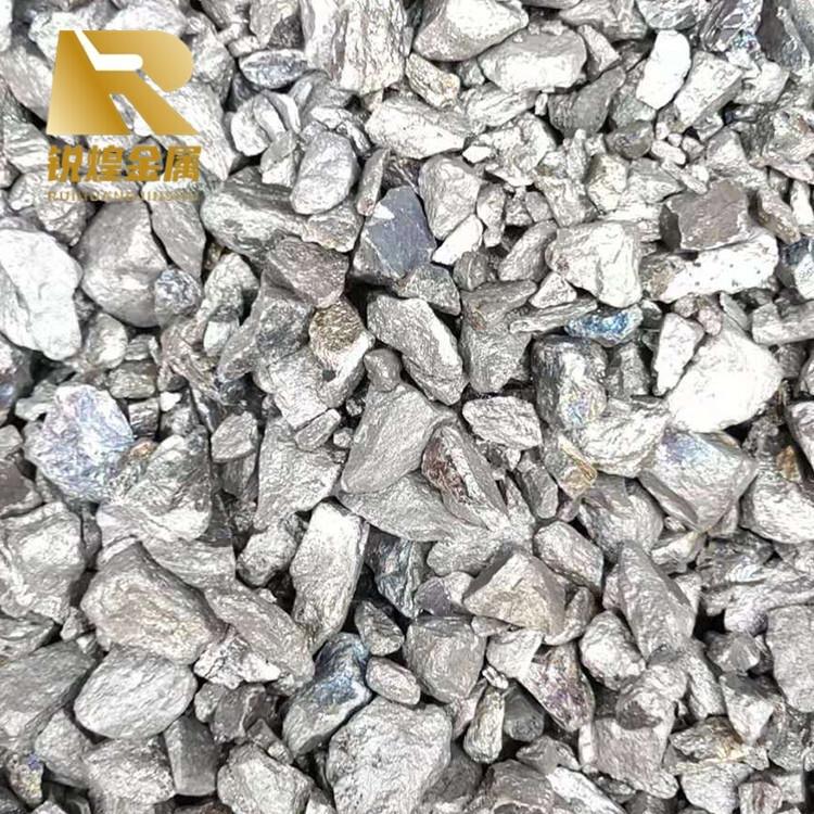 巴西宣布研发出3伏特铌电池