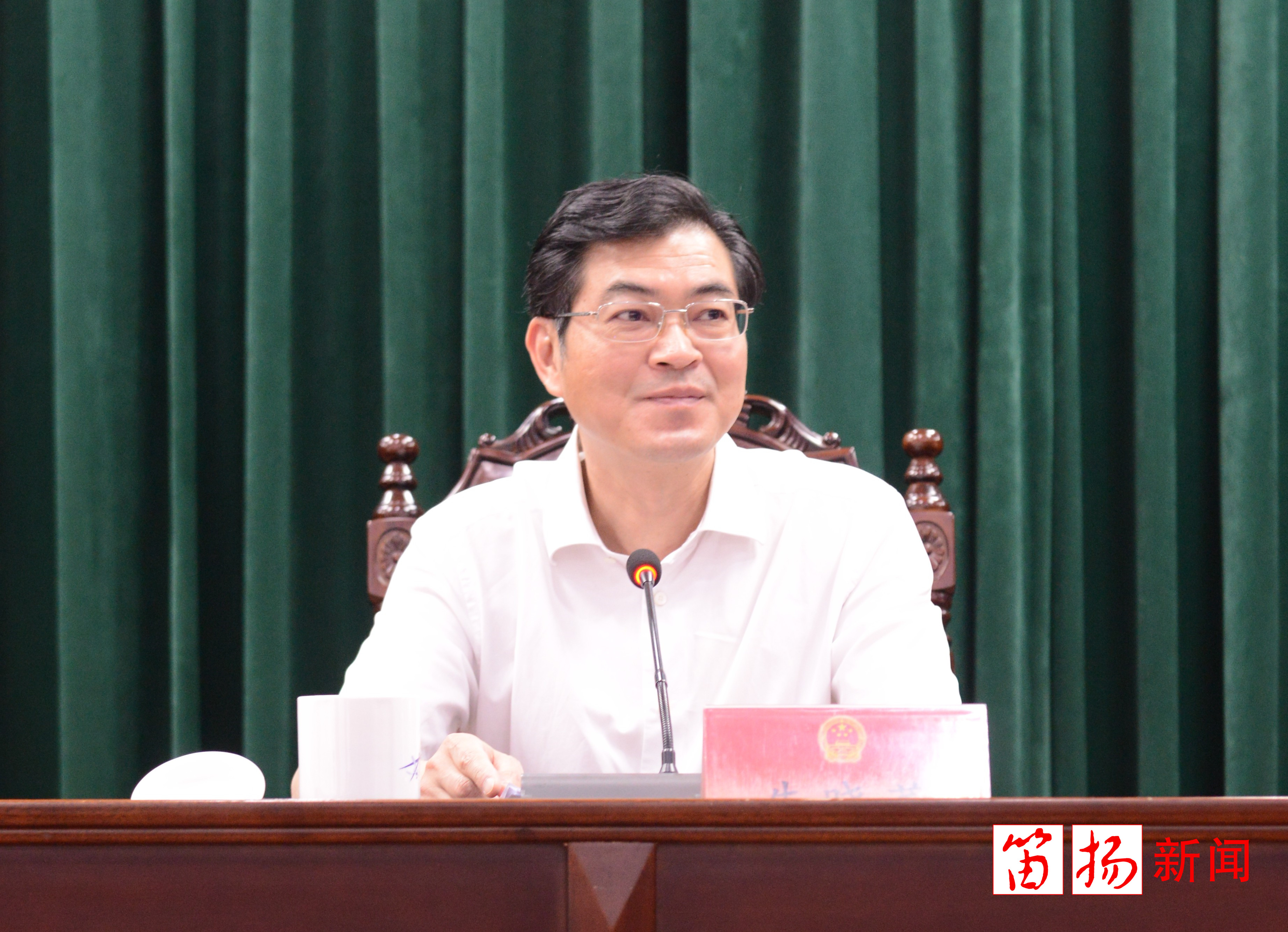 年内多家券商谋划转让房产聚焦主业