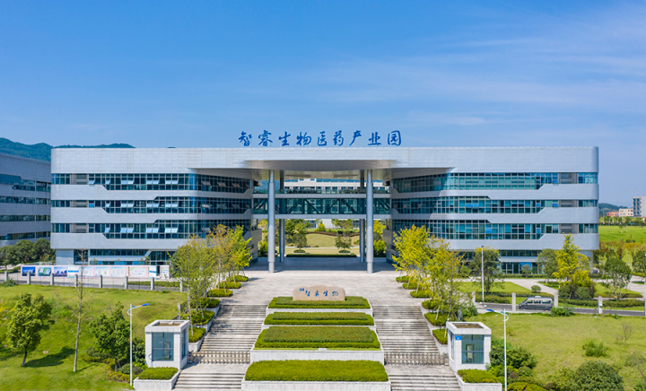 智翔金泰商业化喜迎重要进展 赛立奇单抗两适应症纳入国家医保目录