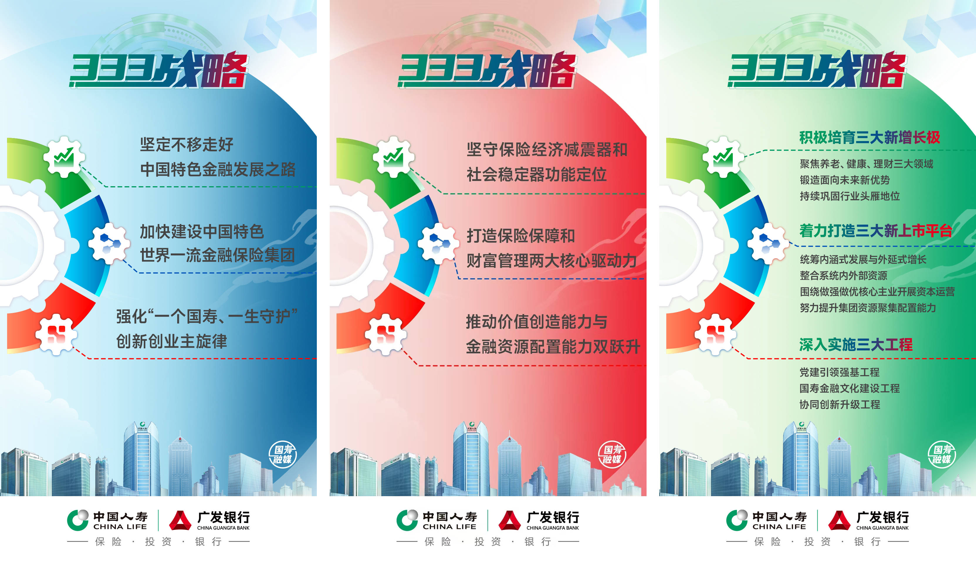 股债期市场协同改革 提升服务高质量发展质效