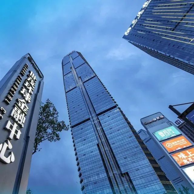 北京产权交易所：“十四五”期间赋能238家企业发展壮大高精尖产业集群 累计交易金额3000多亿元