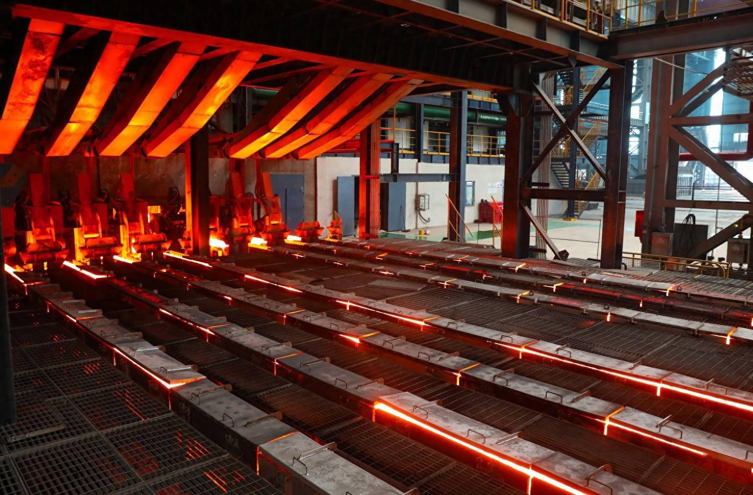 检测机构“量减质升” 头部企业加速构建竞争优势